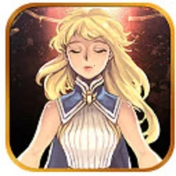 �ƽ�֮����׿���ֻ���v1.0.1 �ֻ���