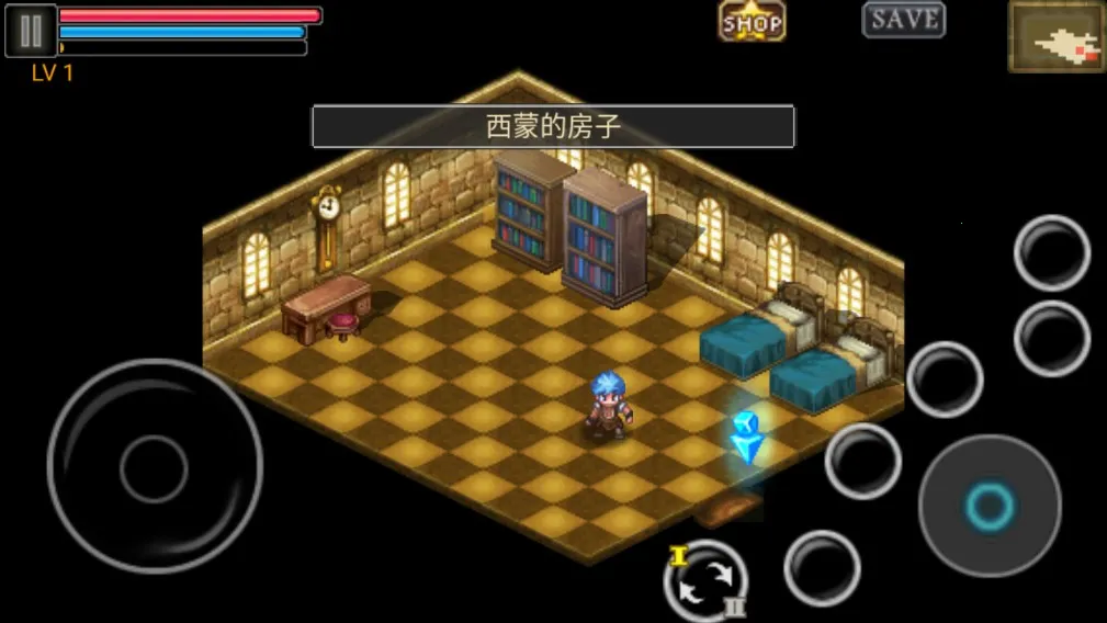 �ƽ�֮����׿���ֻ���v1.0.1 �ֻ����ͼ