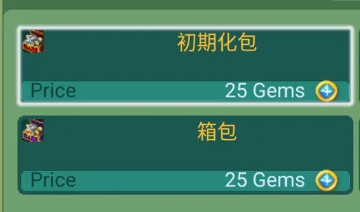 �ƽ�֮����׿���ֻ���