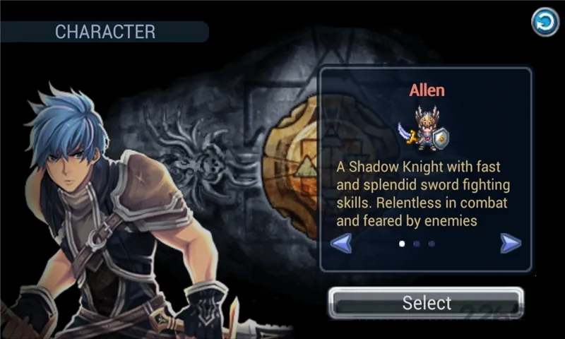 �ƽ�֮����׿���ֻ���v1.0.1 �ֻ����ͼ