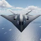 ���˻��������������(���˻������Ϸ)v1.0.7 ��Ѱ�