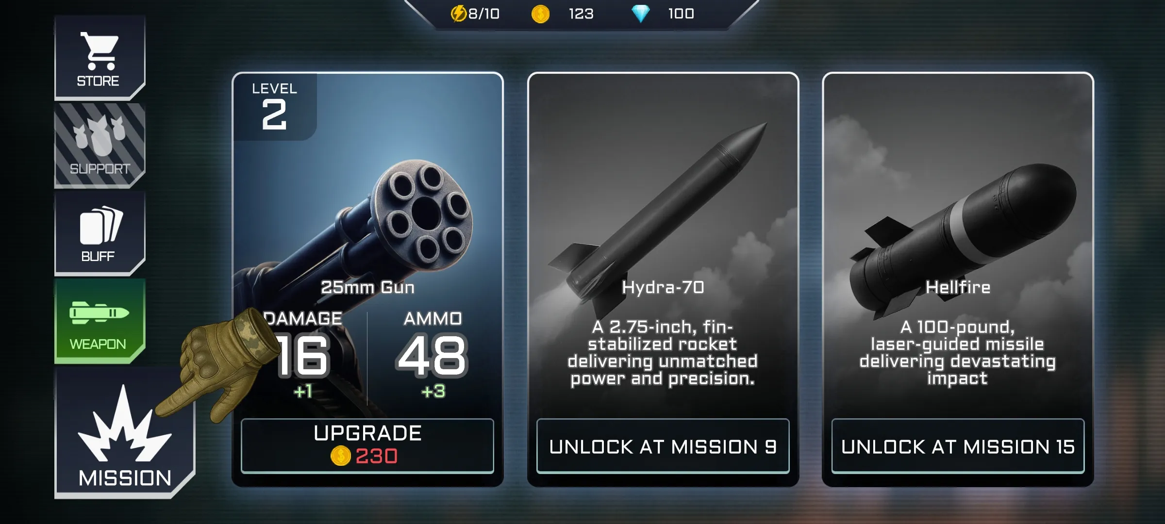 ���˻��������������(���˻������Ϸ)v1.0.7 ��Ѱ��ͼ