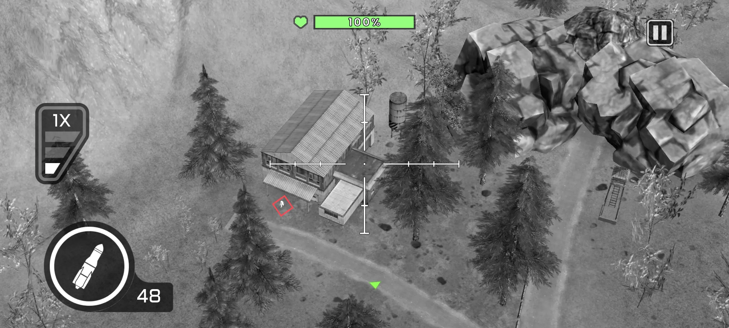 ���˻��������������(���˻������Ϸ)v1.0.7 ��Ѱ��ͼ