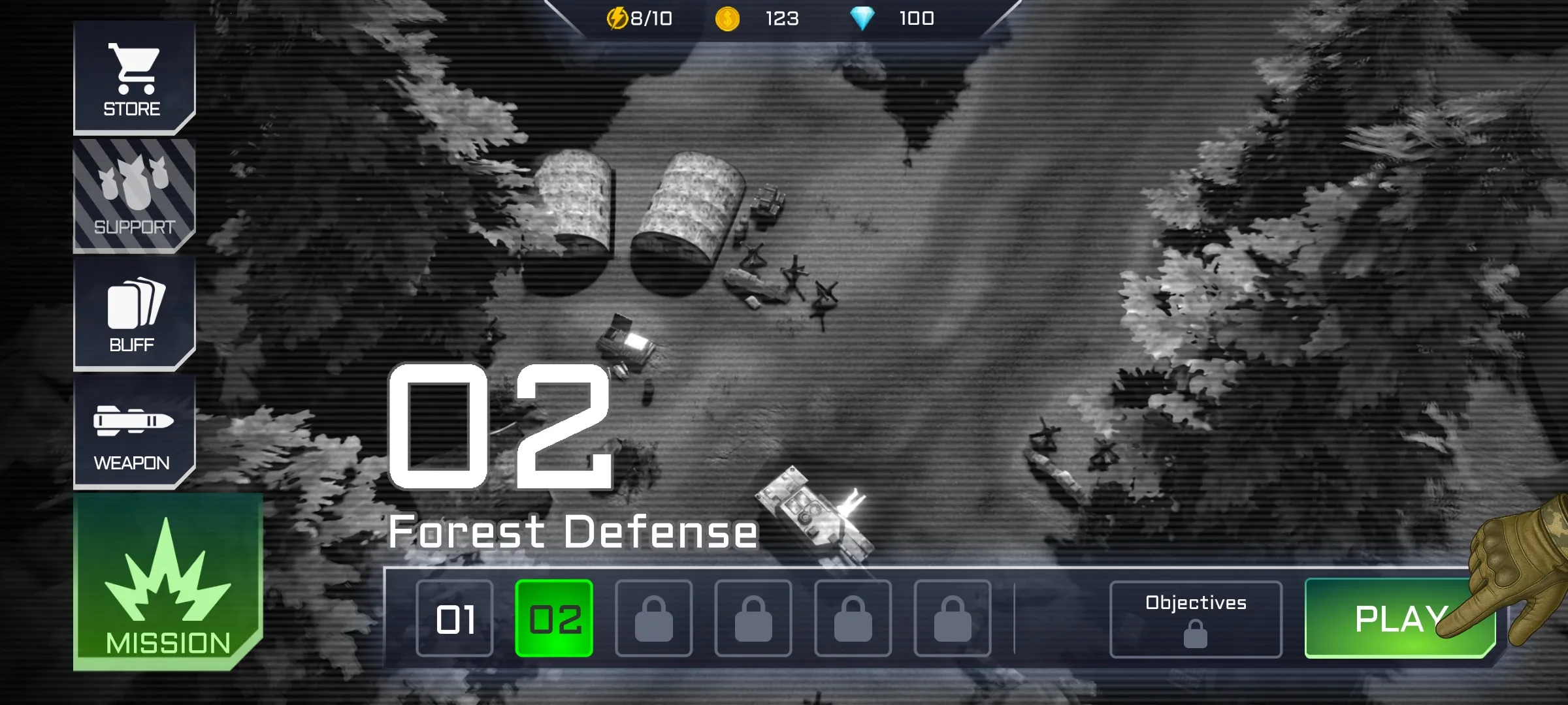 ���˻��������������(���˻������Ϸ)v1.0.7 ��Ѱ��ͼ