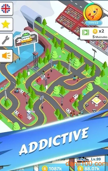 ����³ç����(������Ӫ��Ϸ)