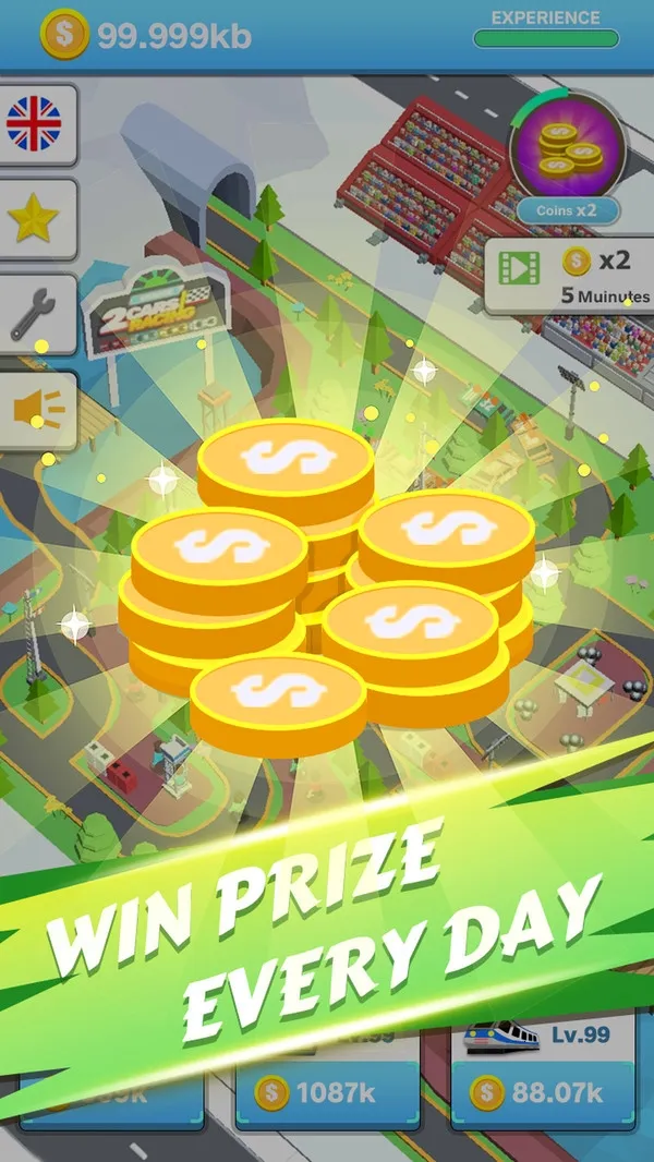 ����³ç����(������Ӫ��Ϸ)