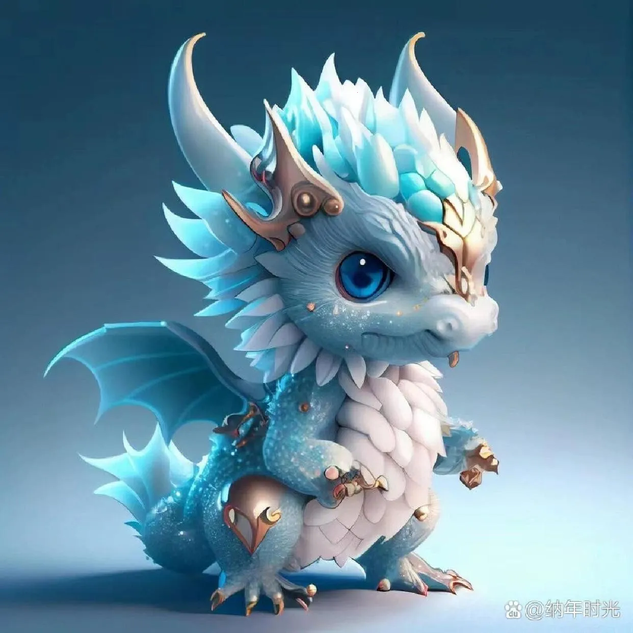 ��ʱ�����ӼҰ�׿���ֻ���v1.0.7 �ٷ�����