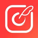 �ڴ����2026���°汾v1.3.2 ��Ѱ�