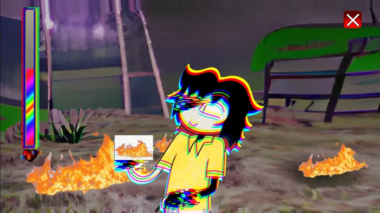 ������ϷUP���ư�(�Ӿ�С˵��Ϸ)v2.0 �ٷ������ͼ