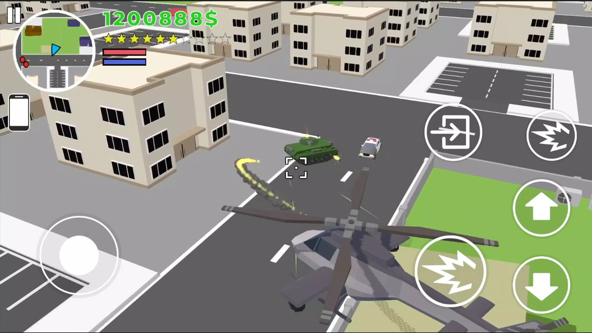 ͵ţ����(����ð����Ϸ)v0.001198 �ٷ������ͼ