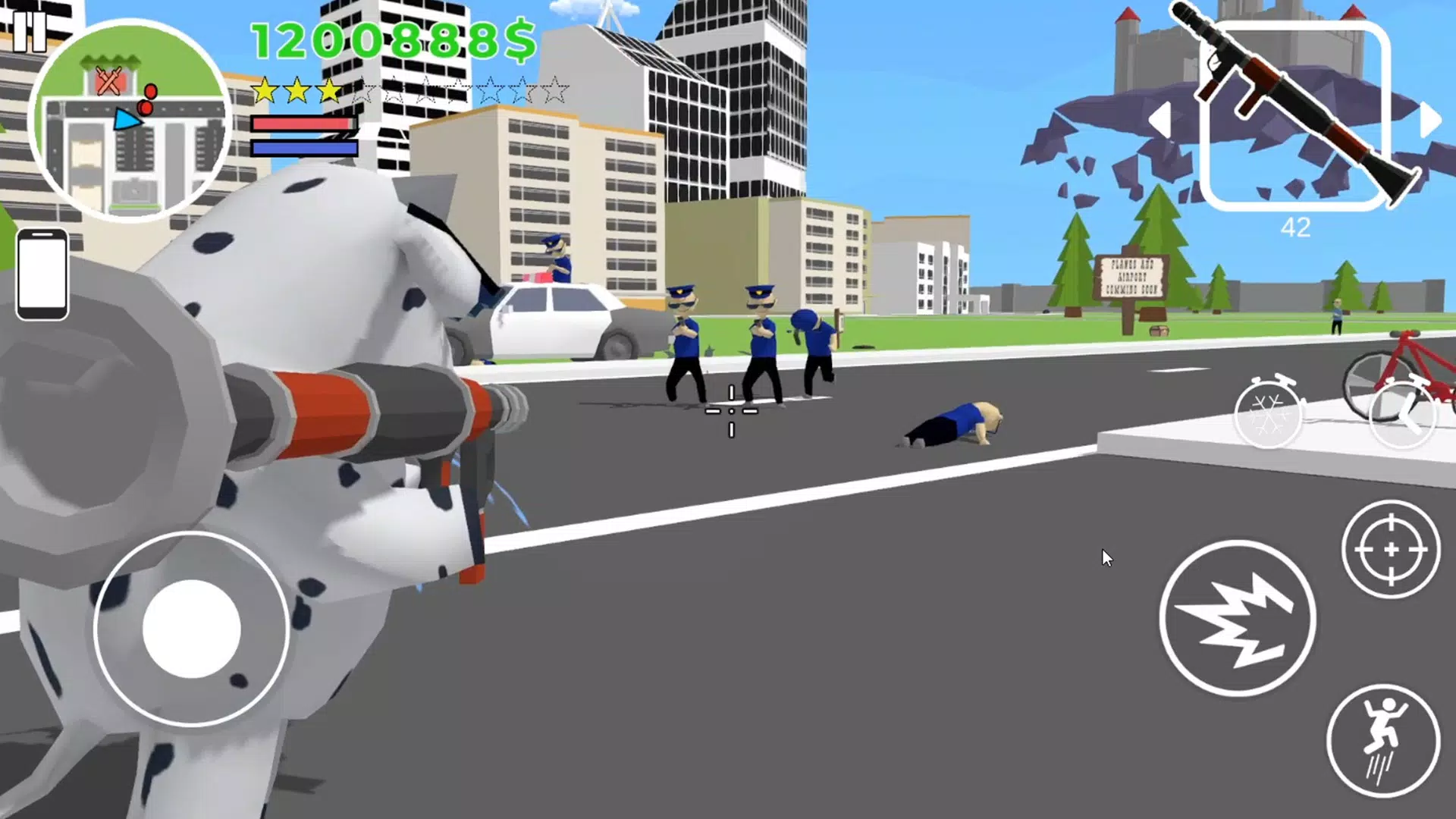 ͵ţ����(����ð����Ϸ)v0.001198 �ٷ������ͼ