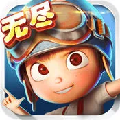 �Ǽʴ�����2026�ٷ����°汾v1.2 �ֻ���