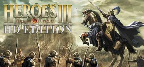 ħ����Ӣ���޵�3(����ս������)v2.0 �ٷ������ͼ