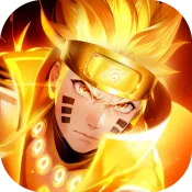 ��Ӱ�Ծ��̽��ս2026���°汾v1.0.0 ��Ѱ�