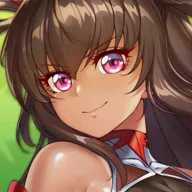 ��ħ����ǲ��2026���ذ�װv1.0.4 �ֻ���