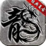 ��սTop(�����౬������)v1.0 ��Ѱ�