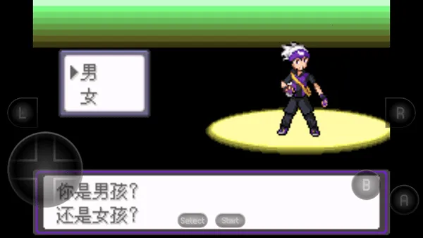 �ڴ�������ڵ���Ӱ(������ս����Ϸ)v2021.09.23.22 ��Ѱ��ͼ