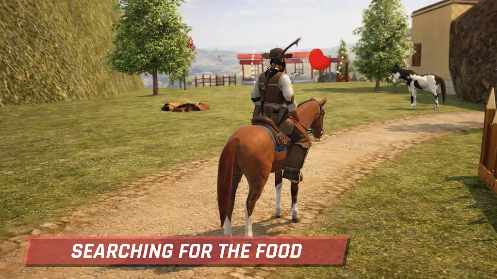 ��������ģ����2026�ٷ����°汾v1 �ֻ����ͼ