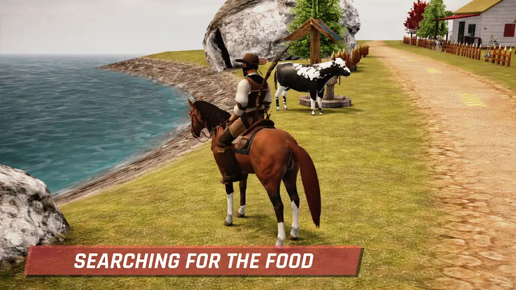 ��������ģ����2026�ٷ����°汾v1 �ֻ����ͼ