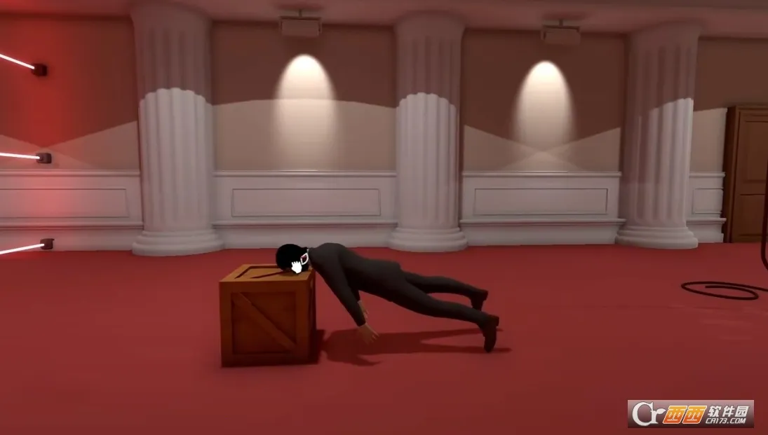 ������ģ����(����ð����Ϸ)