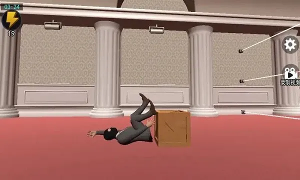 ������ģ����(����ð����Ϸ)