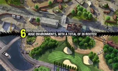 ³ç����32026���ذ�װv1.2.1 ��׿���ͼ