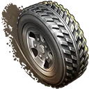 ³ç����32026���ذ�װv1.2.1 ��׿��