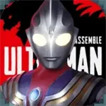 ����������(����������)v1.15.1 ��Ѱ�