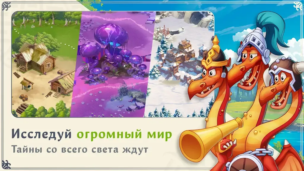 ����� �ҧ�ԧѧ�����2026�ٷ����°汾v5.1 ��׿���ͼ