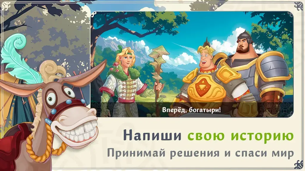 ����� �ҧ�ԧѧ�����2026�ٷ����°汾v5.1 ��׿���ͼ