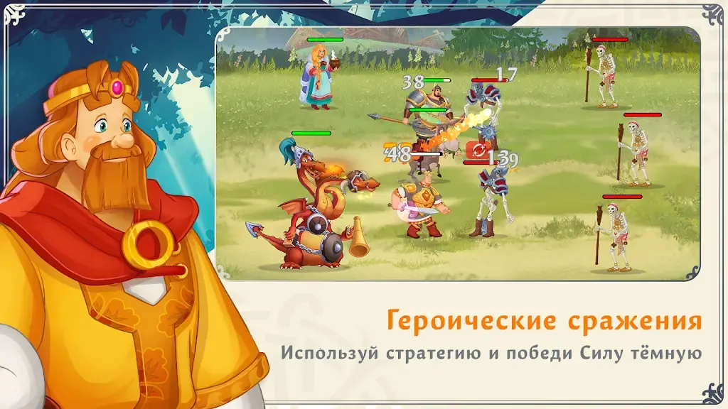 ����� �ҧ�ԧѧ�����2026�ٷ����°汾v5.1 ��׿���ͼ
