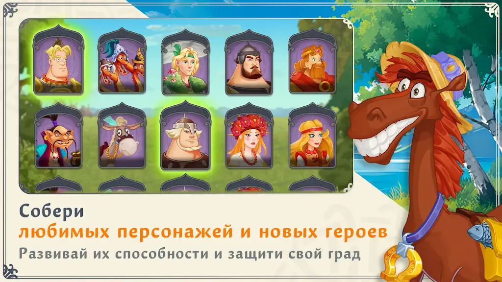 ����� �ҧ�ԧѧ�����2026�ٷ����°汾v5.1 ��׿���ͼ