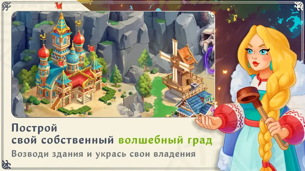 ����� �ҧ�ԧѧ�����2026�ٷ����°汾v5.1 ��׿���ͼ