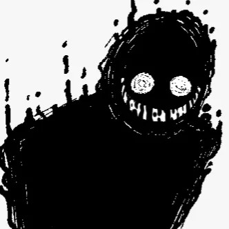 �����������2�����ֻ���v1.0 ��׿��