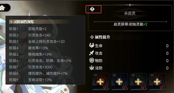 �������μ�22026���°汾