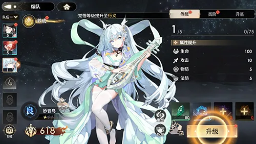 �������μ�22026���°汾