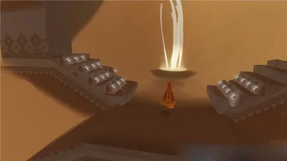 风之旅人2026下载安装 风之旅人2026下载安装