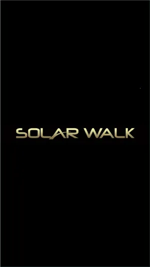 solarwalklite2(����۲�����)v2.7.11 ��Ѱ��ͼ