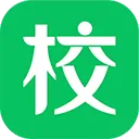 ��Уͨ������������(��У�ݿ�����)v10.2.8 ��Ѱ�