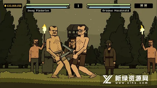 Bloody Bastards�����Ļ쵰��Ҳ�������(�����͸���Ϸ)v4.2.6 ��Ѱ��ͼ