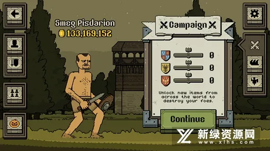 Bloody Bastards�����Ļ쵰��Ҳ�������(�����͸���Ϸ)v4.2.6 ��Ѱ��ͼ