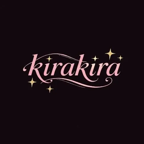 kirakira�����ֻ���v1.0.1 �ֻ���