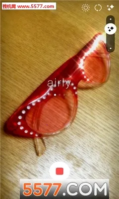 kirakira�����ֻ���v1.0.1 �ֻ����ͼ
