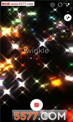 kirakira�����ֻ���v1.0.1 �ֻ����ͼ