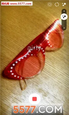 kirakira�����ֻ���v1.0.1 �ֻ����ͼ