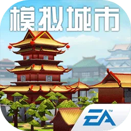 buildlibsģ����������г�2026�ٷ�����v1.75.1.152482 �ֻ���