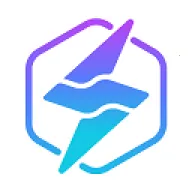 �������μ�����2026�ٷ�����v1.0.5 ��׿��