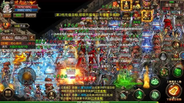 �������μ�����2026�ٷ�����