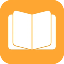 С��ͤ�����ϰ�(С˵�Ķ�����)v18.0.0 ��Ѱ�