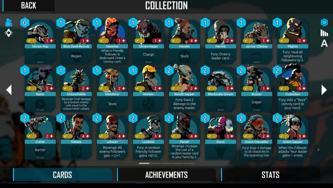 ������֪steam��ֲ2026���°汾v1.09 �ֻ����ͼ